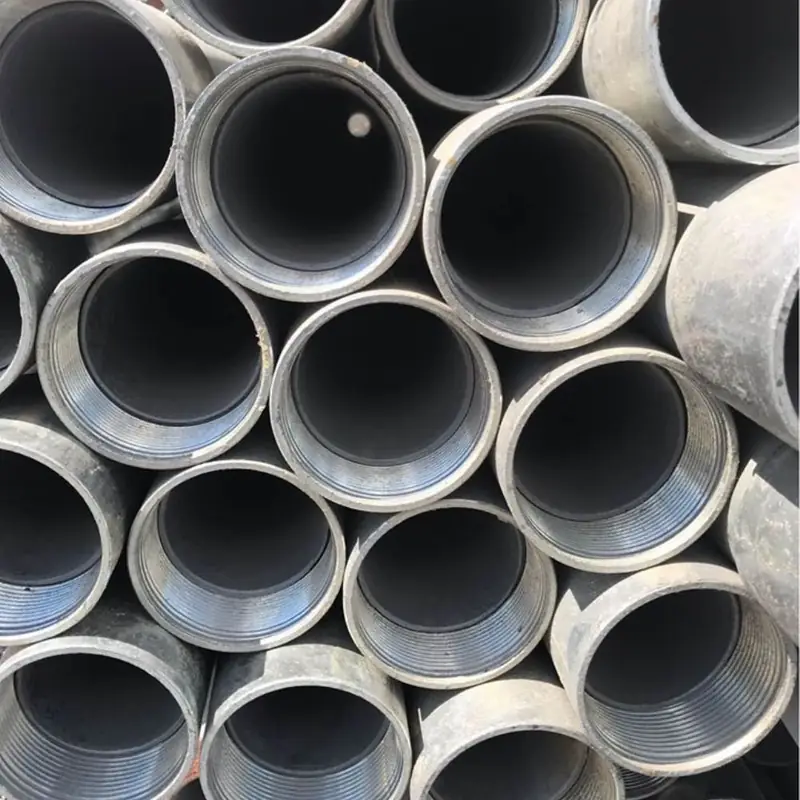 Hurda galvaniz alımı satımı